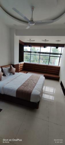 Hotel Green Park
