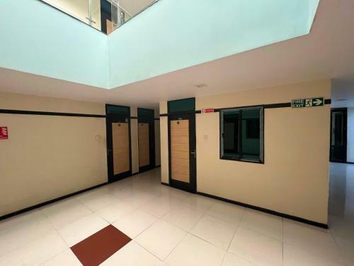 Oyo 91042 Hotel Rio Inn