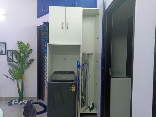 Apartamento Micasasucasa Royal Blue 2bhk