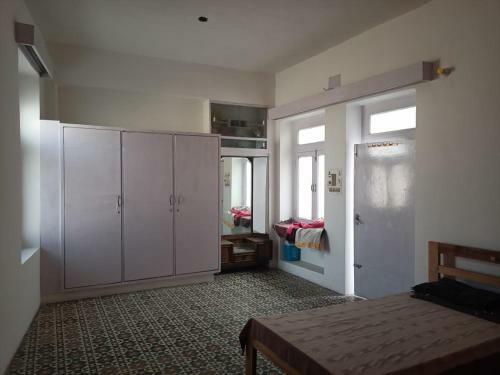 Apartamento Ss Homes Amritsar 7193527