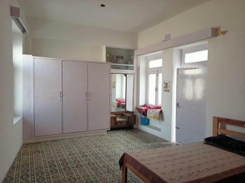 Apartamento Ss Homes Amritsar 7193527