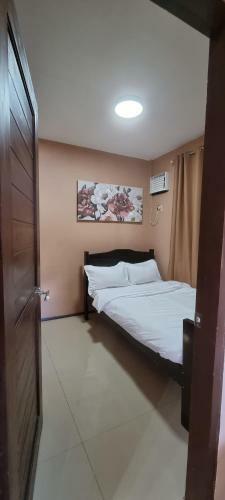 Tagoloan 'boutique' Apartments