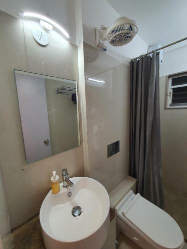 Apartamento Charvi Reemz, Anjuna, Starco Junction, Goa