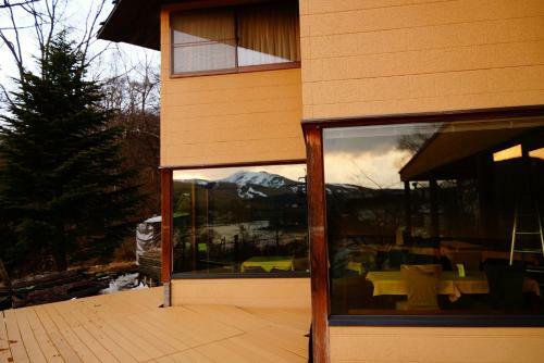 Hotel Pension Kofu - Vacation Stay 76199v