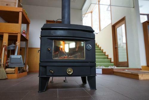 Hotel Pension Kofu - Vacation Stay 76199v
