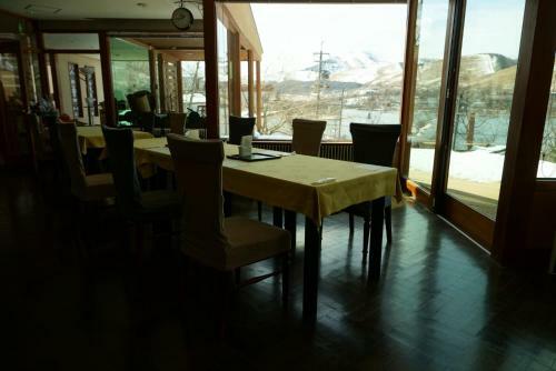 Hotel Pension Kofu - Vacation Stay 76199v