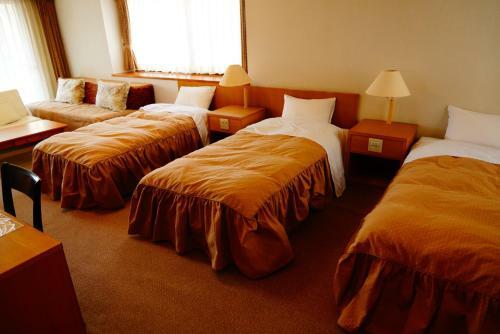 Hotel Pension Kofu - Vacation Stay 76199v