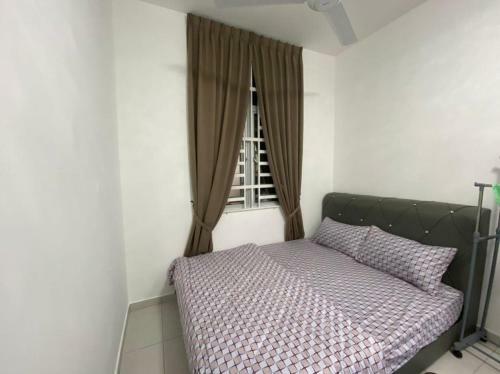 Rosnah Homestay