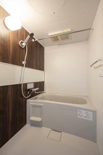 Aparthotel Piece Chitose S1