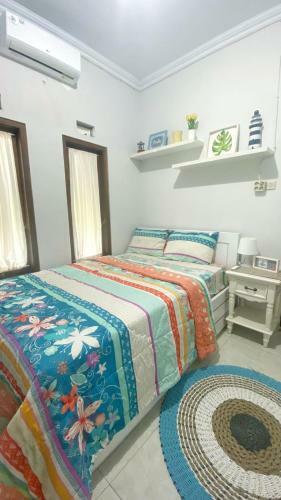 Simplici Home