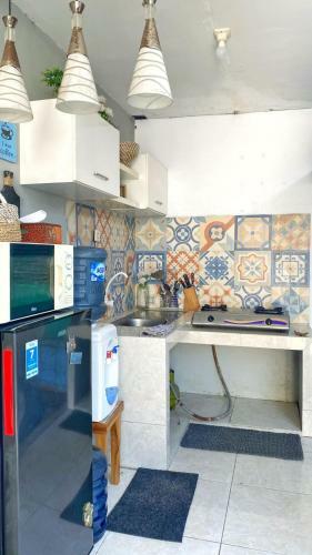 Simplici Home
