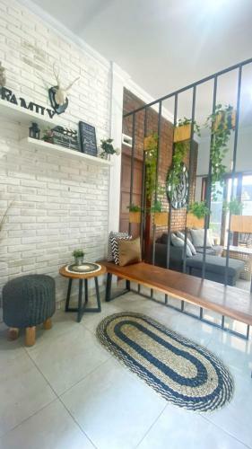 Simplici Home