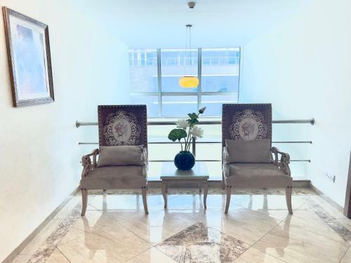 This Is 3 Bhk Luxurious Duplex Apartment