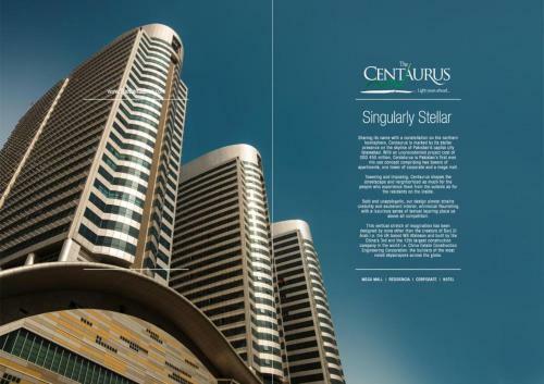 This Is 3 Bhk Luxurious Duplex Apartment