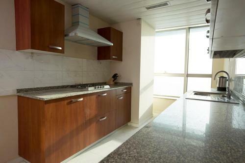 This Is 3 Bhk Luxurious Duplex Apartment