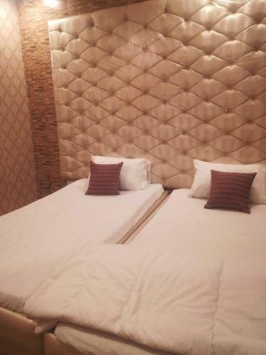 Hostal Guest House In Islamabad