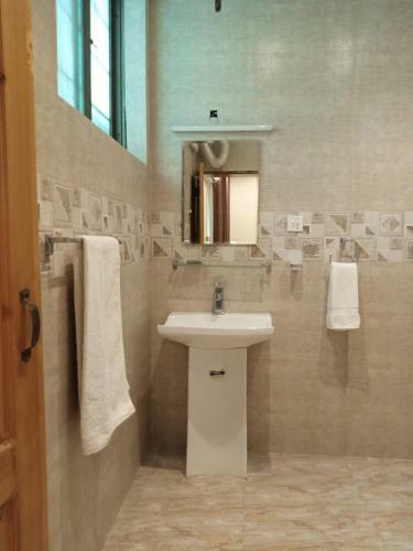Hostal Guest House In Islamabad