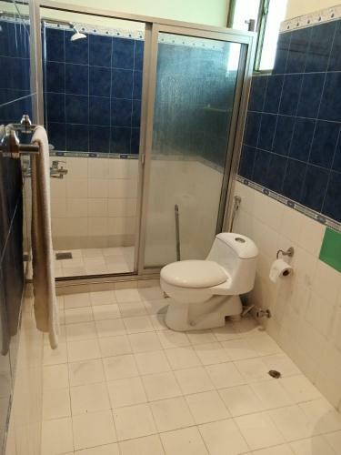 Hostal Guest House In Islamabad