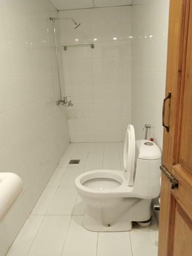 Hostal Islamabad Guest House