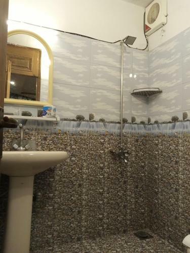 Hostal Islamabad Guest House