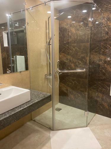 Hostal Maskan Guest House