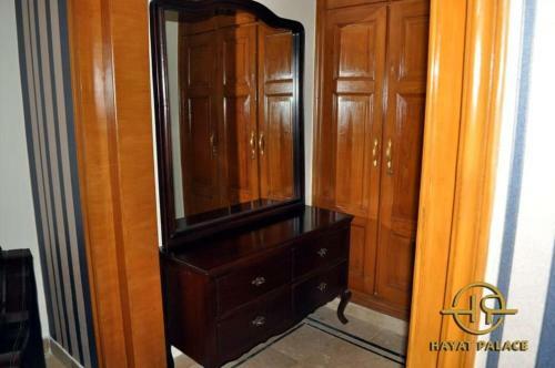 Hostal Hayat Palace Guest House