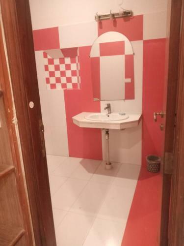 Hostal Kutumb Islamabad