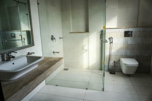 Oxvue Boutique Hotel