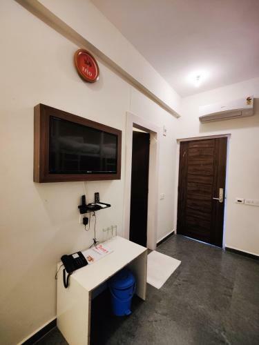 Hotel Casa Tito's