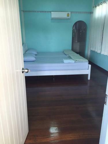 Hostal Bannsongsri