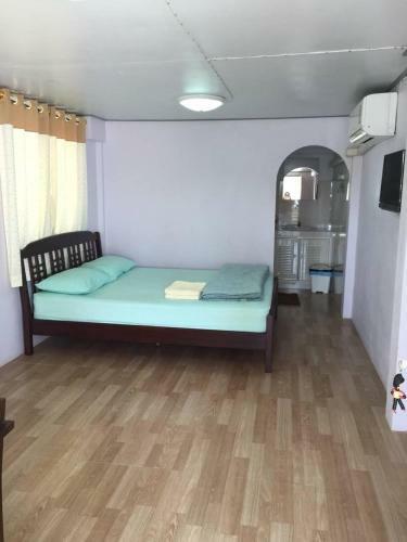 Hostal Bannsongsri