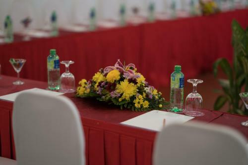Ttc Hotel Premium-angkor