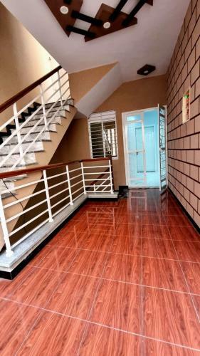 Hostal Royal Continental Guest House