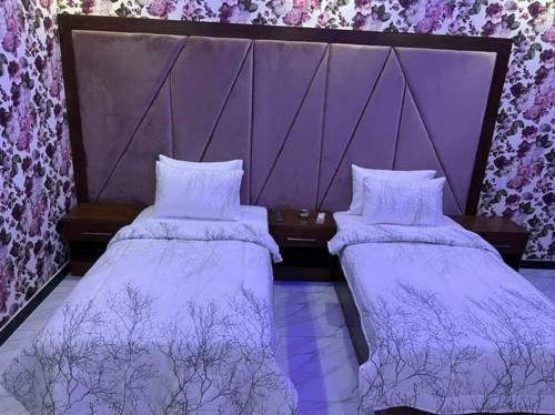 Hotel Defence Orchid Guest House