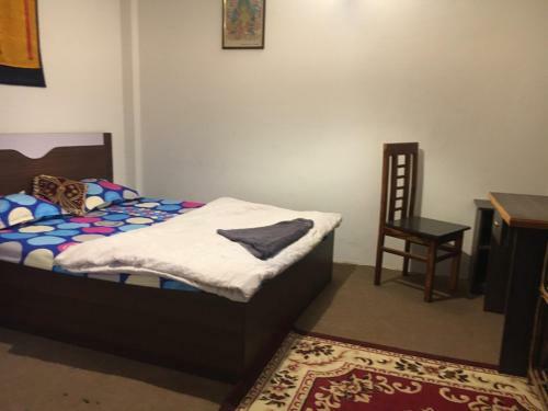 Harit Tara Hostel Pvt. Ltd.