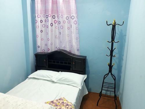 Hostal Star Jon Hotel Pvt. Ltd.