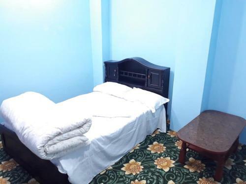Hostal Star Jon Hotel Pvt. Ltd.