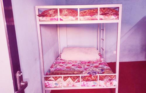 Hostal Star Jon Hotel Pvt. Ltd.