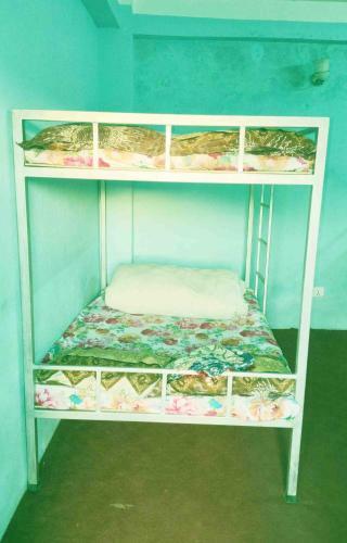 Hostal Star Jon Hotel Pvt. Ltd.