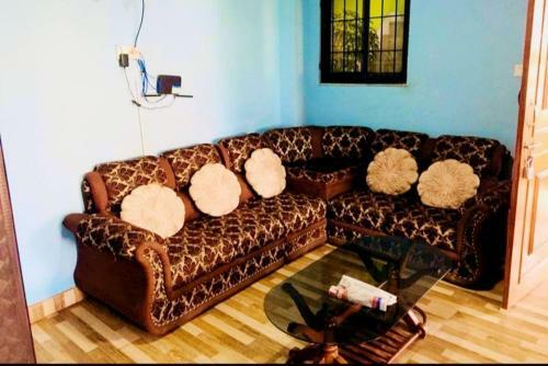 Hostal Star Jon Hotel Pvt. Ltd.