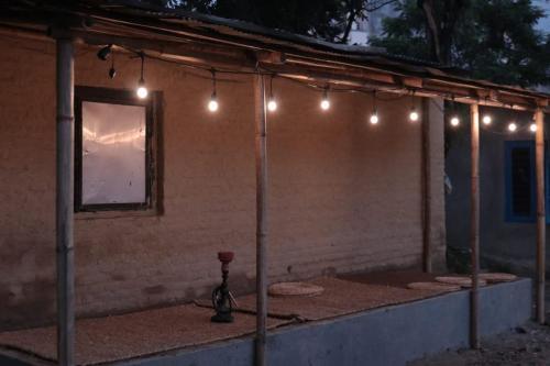 Traditional Homestay ?????? ??