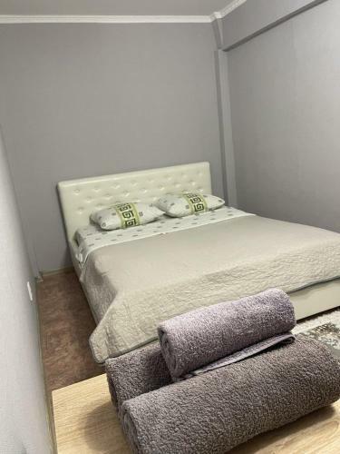 Apartamento ??????????? ?? ??????