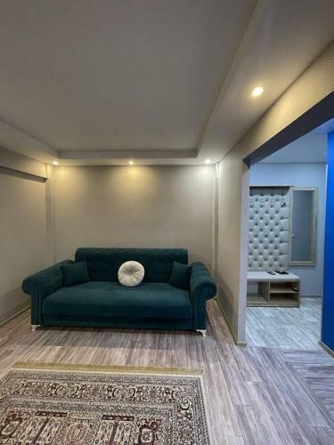 Apartamento ??????????? ?? ??????