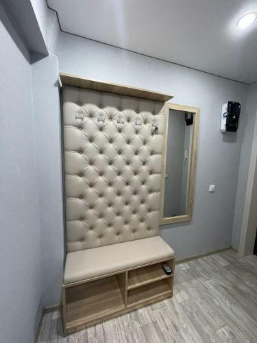 Apartamento ??????????? ?? ??????