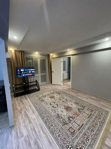 Apartamento ??????????? ?? ??????