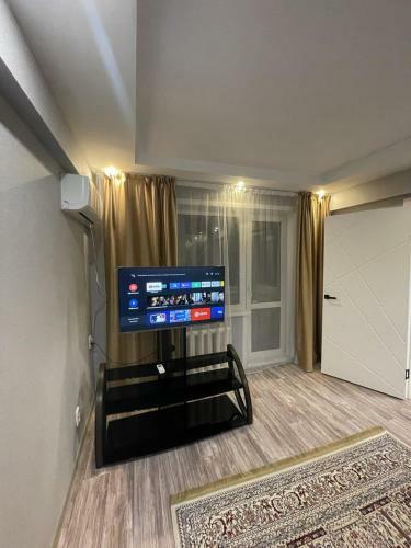 Apartamento ??????????? ?? ??????