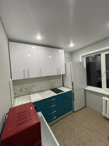 Apartamento ??????????? ?? ??????