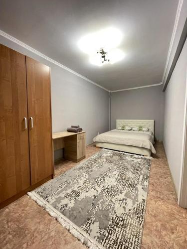 Apartamento ??????????? ?? ??????