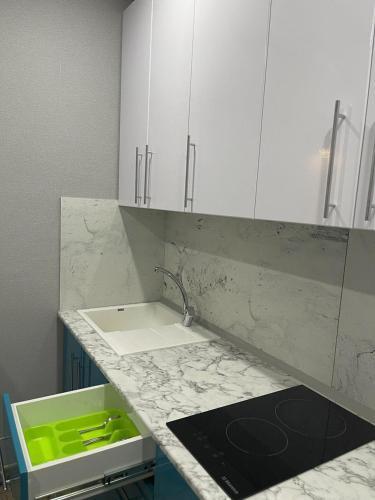 Apartamento ??????????? ?? ??????
