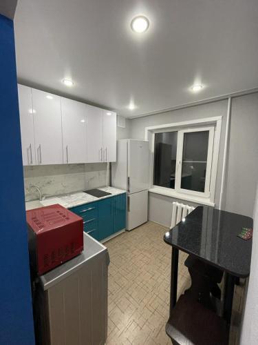 Apartamento ??????????? ?? ??????